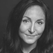 Louise Opprud Jakobsen