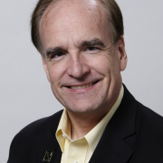 Gregg Maryniak