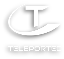 Teleportec