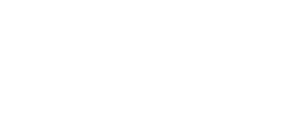 partner-logos-new_0013_Partner-White-gama-vida