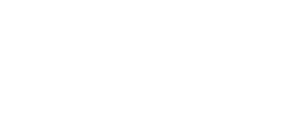 partner-logos-new_0018_Partner-White-elevate-u