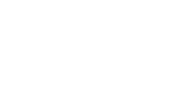 partner-logos-new_0019_Partner-White-disruptive-futures