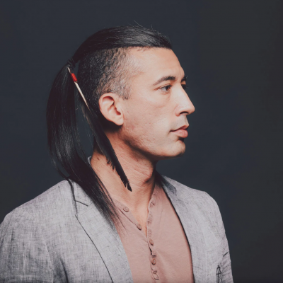 Edward DeLeon