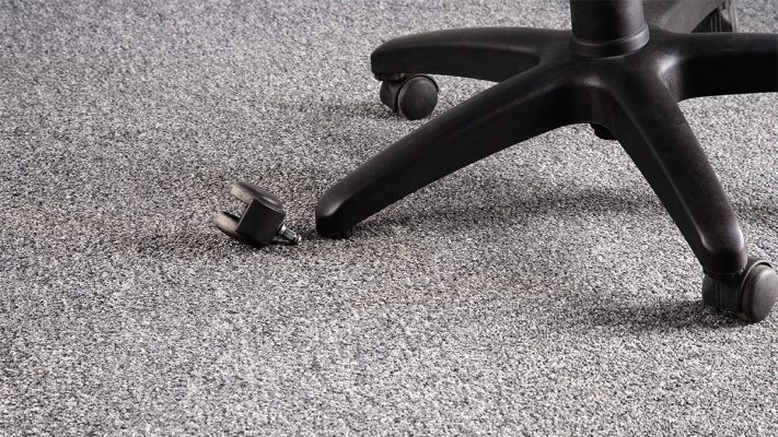 brokenchair