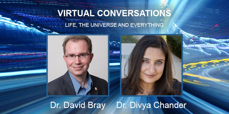 podcast-divya-chander